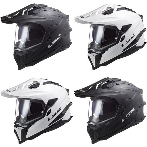 Ls2 mx701 explorer plain - explorer, dual