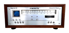 Marantz Tuner 2110 mit