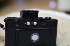 1pcs Brass Camera Flash Socket