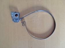 Bremsband Dolmar 112 113 114 116 117 119 120 (119213053)