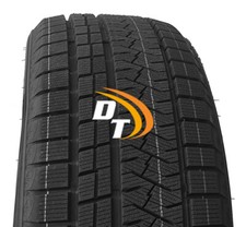 Triangle PL02 SNOWLINK 275 35