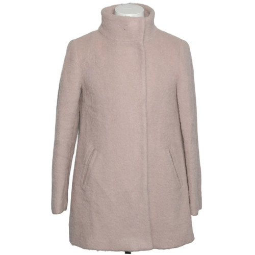 Hallhuber mantel damen - hallhuber,, mantel,