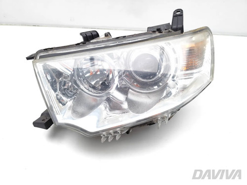 Mitsubishi l200 - mitsubishi,