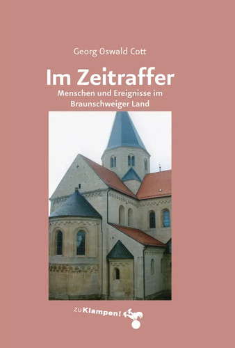 Zeitraffer menschen und - im, |