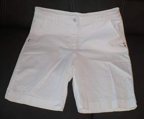 Canda bermuda shorts jeans - shorts,