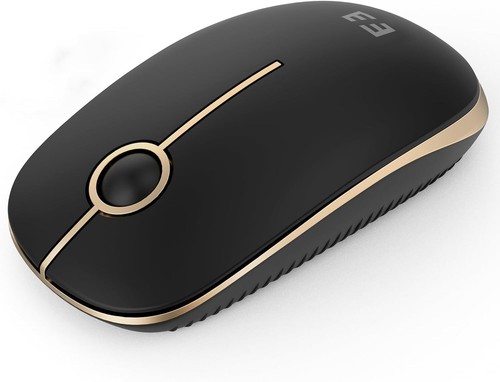 Seenda maus kabellos 4g - kabellos,, 2,4g
