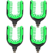 Angler rutenhalter gummi - angler,