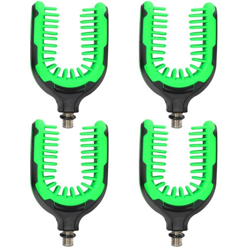 Angler rutenhalter gummi - angler,