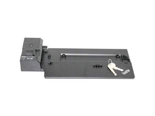 Lenovo thinkpad pro docking - lenovo,