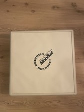 Kathrein BAS 66 Skew