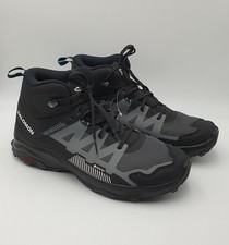 Salomon Ardent Mid Gore Tex W