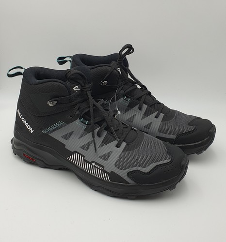 Salomon ardent mid gore - tex, w