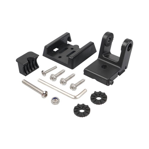 Für humminbird 7400931 - für,