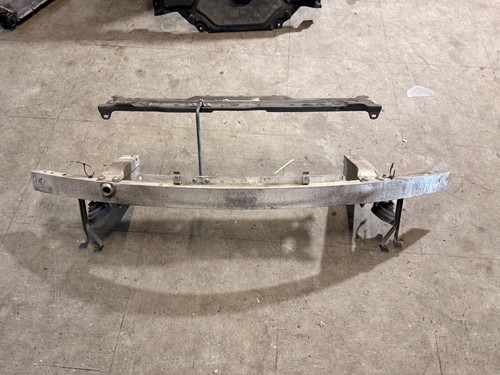 Original mercedes w204 - original,