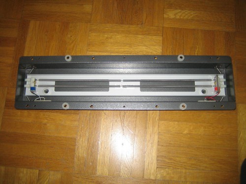 Hallspirale tad 4ab3c1b - tad,