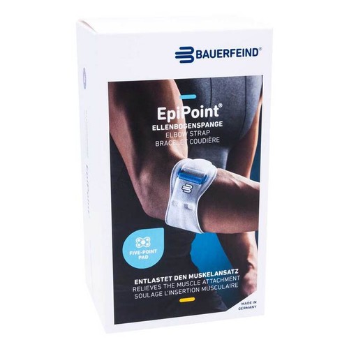 Epipoint titan universal 1 - titan,
