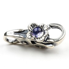 TROLLBEADS   Zweifarbiger