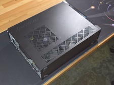 Lenovo H330 7781 SFF