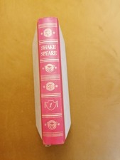 Gesammelte Werke in 6 Bänden