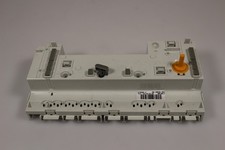 Miele G 1022 SCi Elektronik Steuerung Modul Platine ELPW500-C TNR 06739724