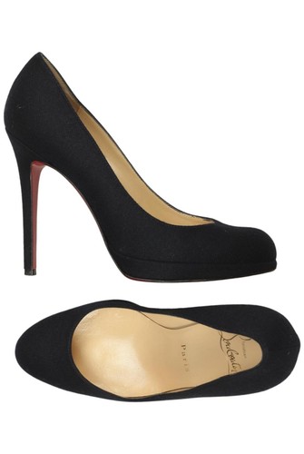 Christian louboutin pumps - christian,