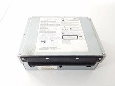 Volvo xc60 2011 - volvo,