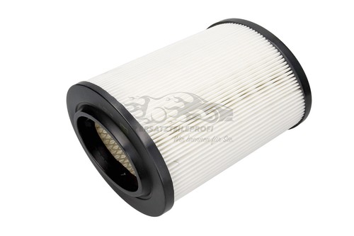 Alfa romeo luftfilter 159 - alfa,