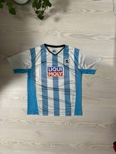 Vintage Nike TSV 1860 München