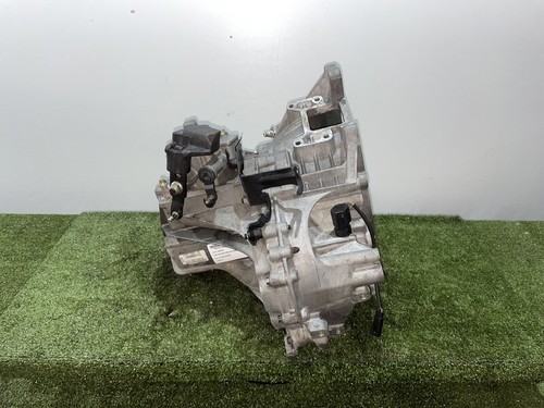 Xs7r7002ea getriebe ford - ft,