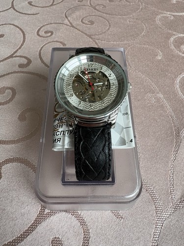 Orion opnoh russische - orion/opnoh,