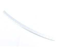 VW Caddy 2K Ladekantenschutz