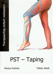 Pst taping therapieerfolg - pst, taping: