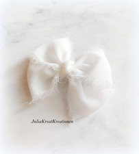 Weihnachten Silvester TAUFE