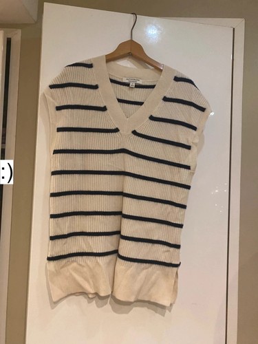 Pure cashmere pullover - pure, &
