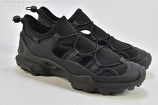 Ecco  Herren Halbschuhe