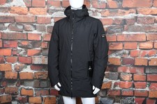 SALEWA Fanes 2L Powertex Parka