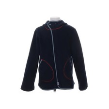 Finkid, Kapuzenpullover