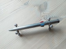 DDR EAST GERMANY - Markant