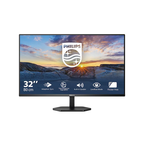 Philips 32e1n3100la zoll - philips,