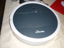Vileda VR ONE CLEANING ROBOT DEFEKT 0769-03