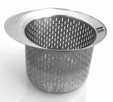 BIMBY BASKET TM21 THERMOMIX