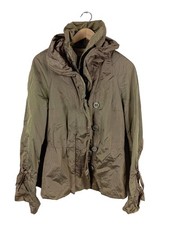 EASY COMFORT Übergangsjacke