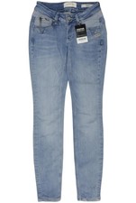 GANG Jeans Damen Hose Denim
