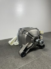 ✅ Samsung WF80F5EBP4W Motor