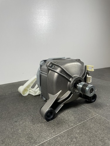 Samsung wf80f5ebp4w motor - ✅,