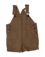 Tommy Hilfiger Baby Jungen