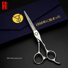 Friseurschere Haarschere