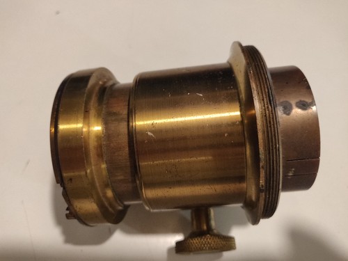 Für fotokammer altes - für, fotokammer,