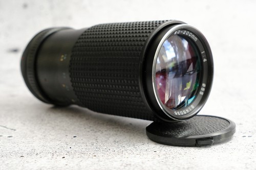 Für canon tokina - für,