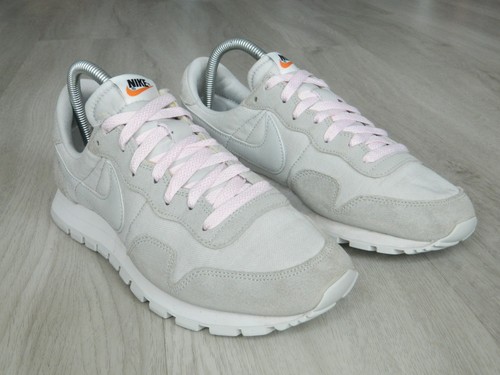 Nike air pegasus premium - nike,